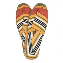 Espadrilles discount basques authentiques