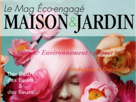 Artiga dans Maison & Jardin 