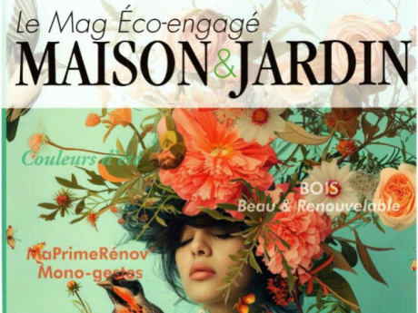 Artiga dans Maison & Jardin