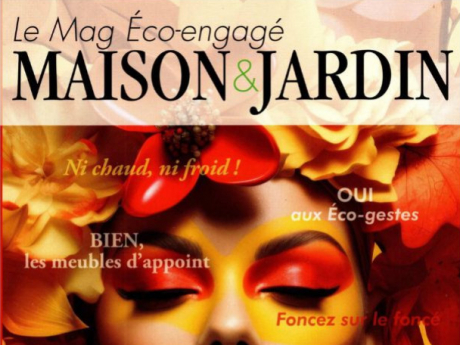 Artiga dans Maison & Jardin 